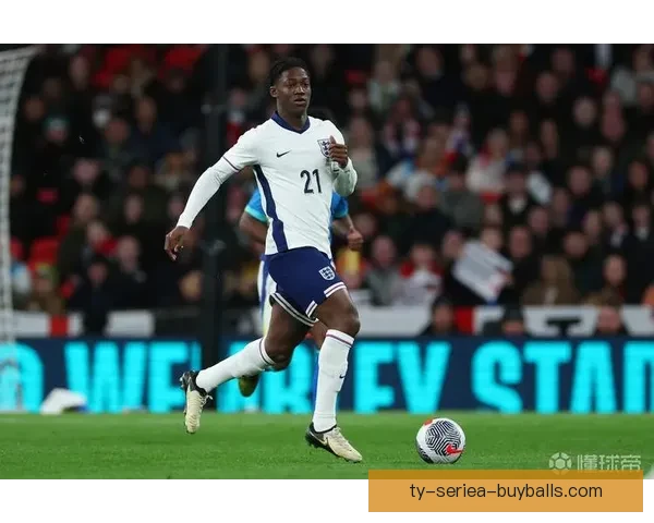 曼联即将启动梅努续约谈判加速