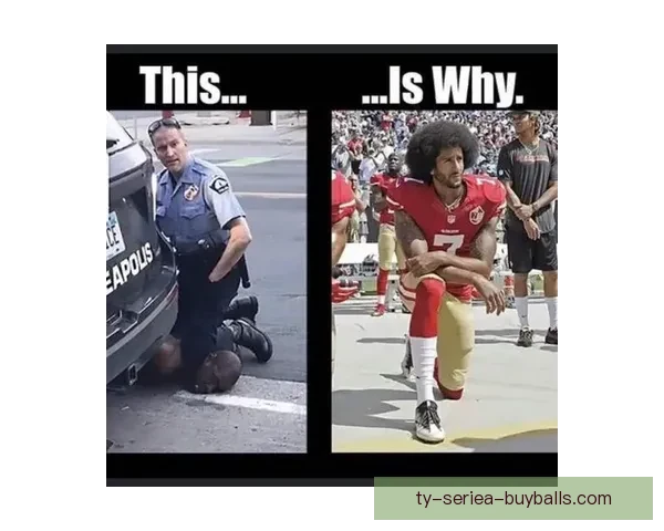 倒打一耙加国冰壶偷拍争议风波