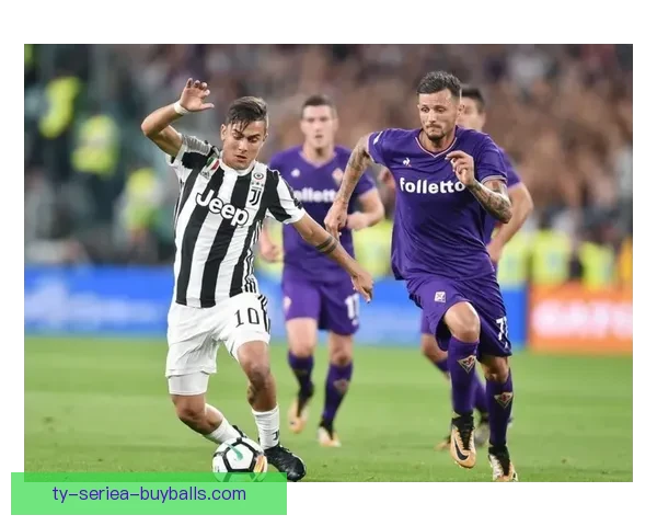 佛罗伦萨范奥利两回合誓战球衣