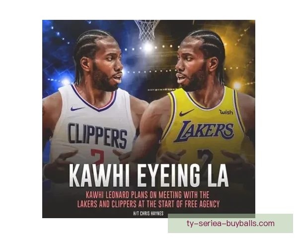 巴斯压榨詹皇或重返骑士概率大