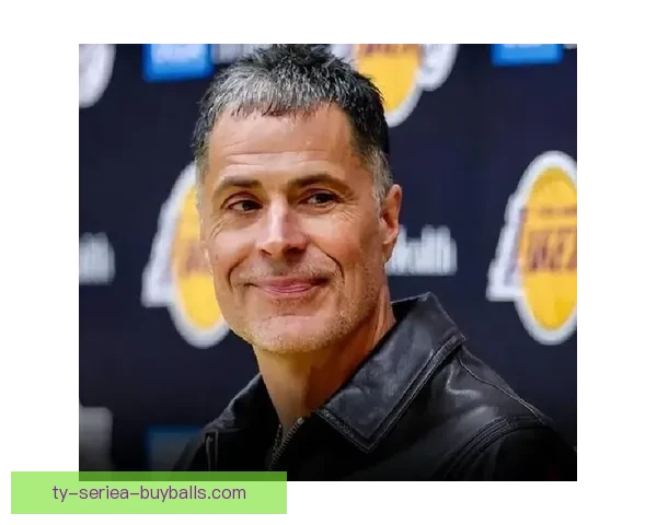 海史密斯加盟太阳湖人再失目标