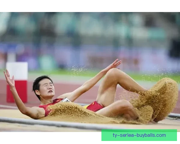 世界田联钻石联赛厦门站门票开售 票价80至580元