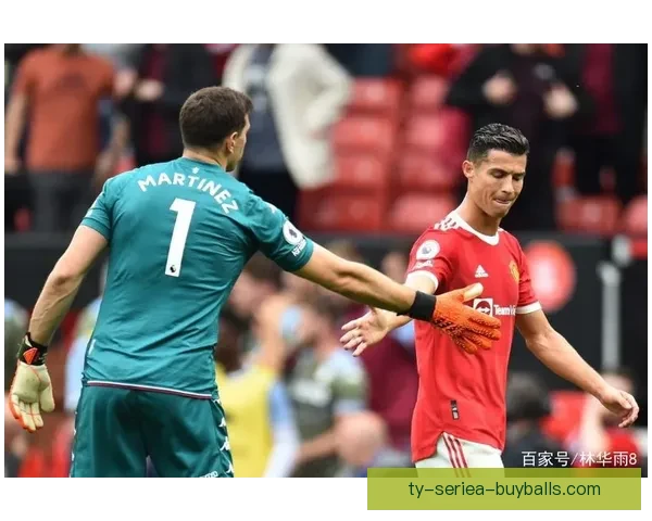 卡拉格力挺维拉主帅执掌曼联